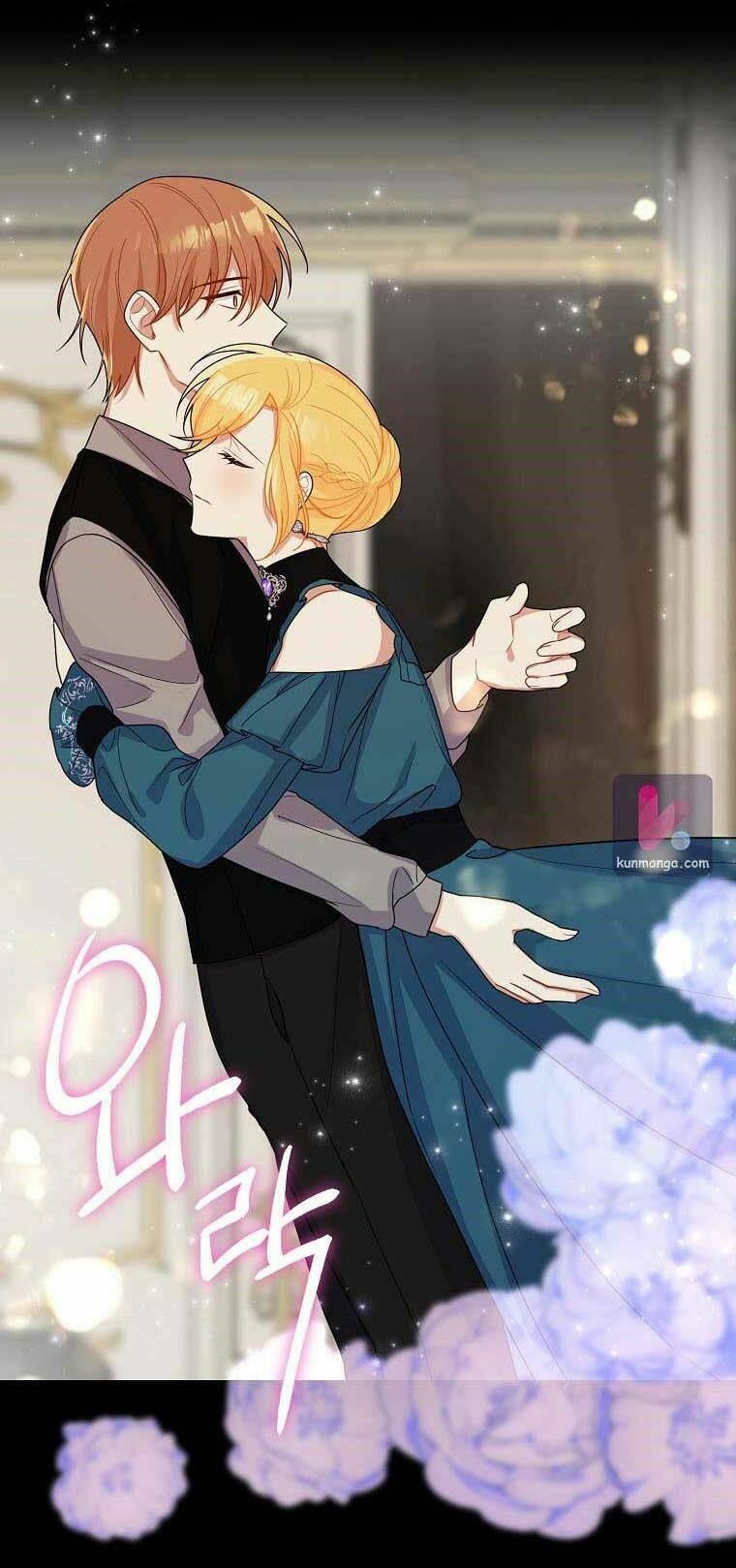 Tôi Là Con Gái Của Gia Đình Này! Chương 137 Ảnh 27