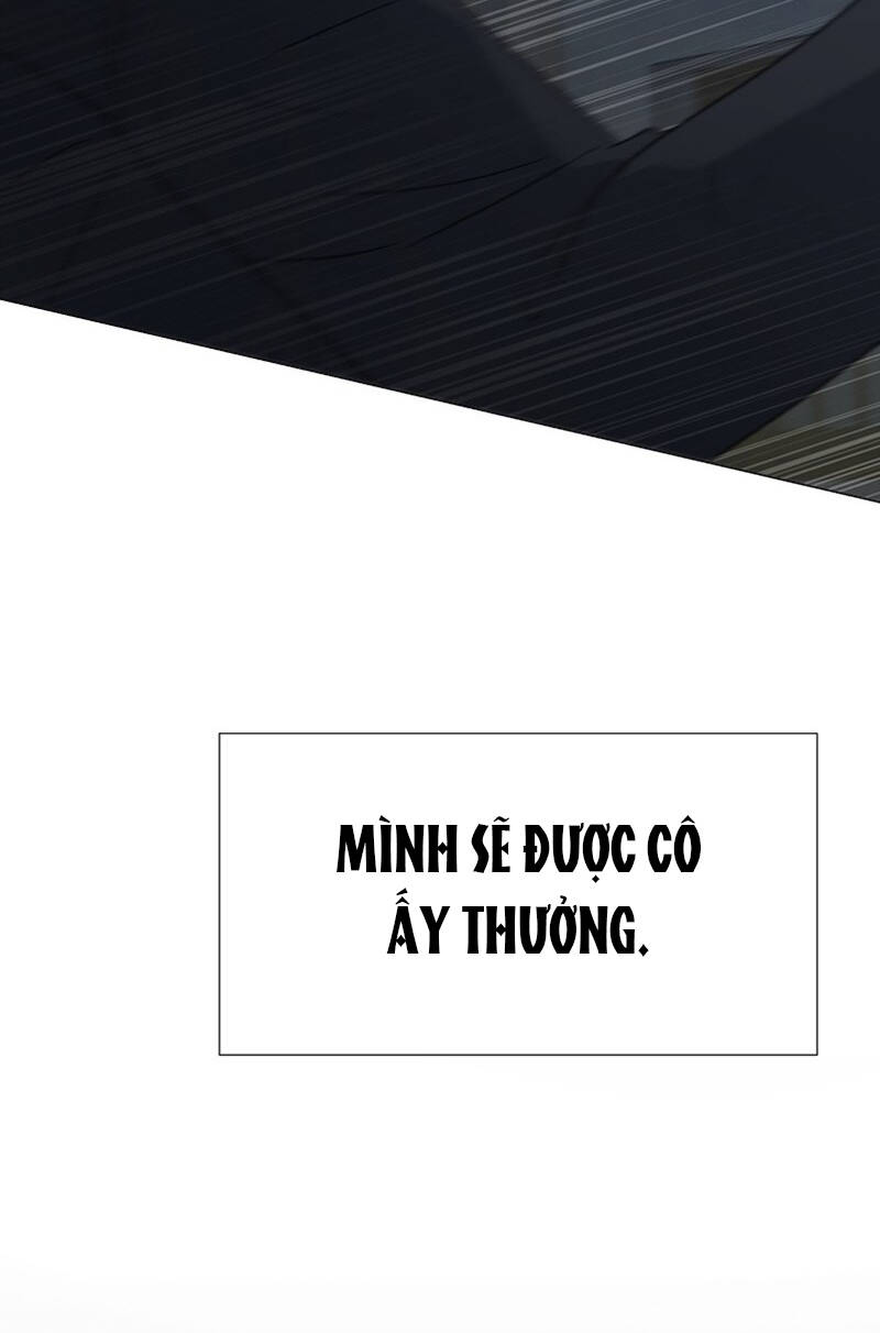 Bí Mật Đằng Sau Người Đàn Ông Ấy Chương 14 Ảnh 46