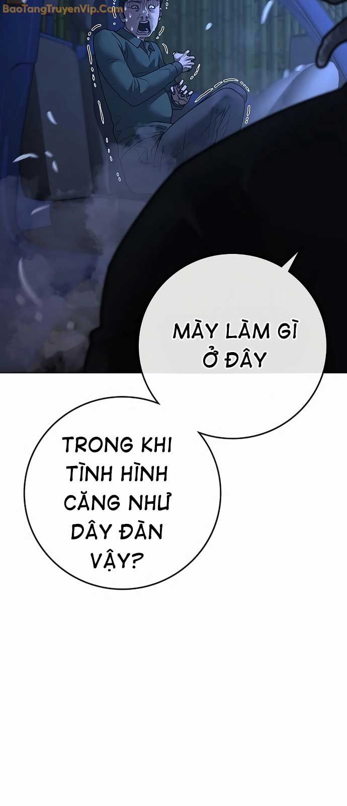 Nhiệm Vụ Đời Thật Chương 150 Ảnh 53