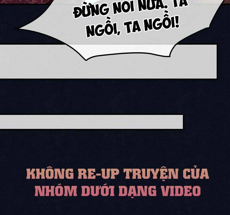 Hoàng Thái Phi Cũng Muốn Yêu Chương 24 Ảnh 52