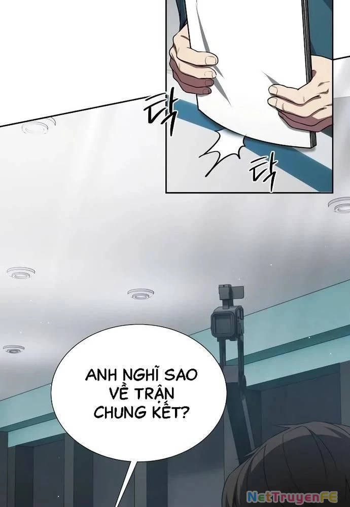 Người Chơi Thiên Tài Hồi Quy Chương 24 Ảnh 194