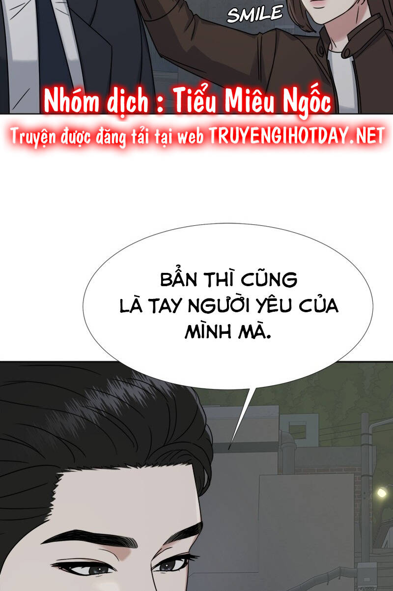 Bí Mật Đằng Sau Người Đàn Ông Ấy Chương 13 Ảnh 61