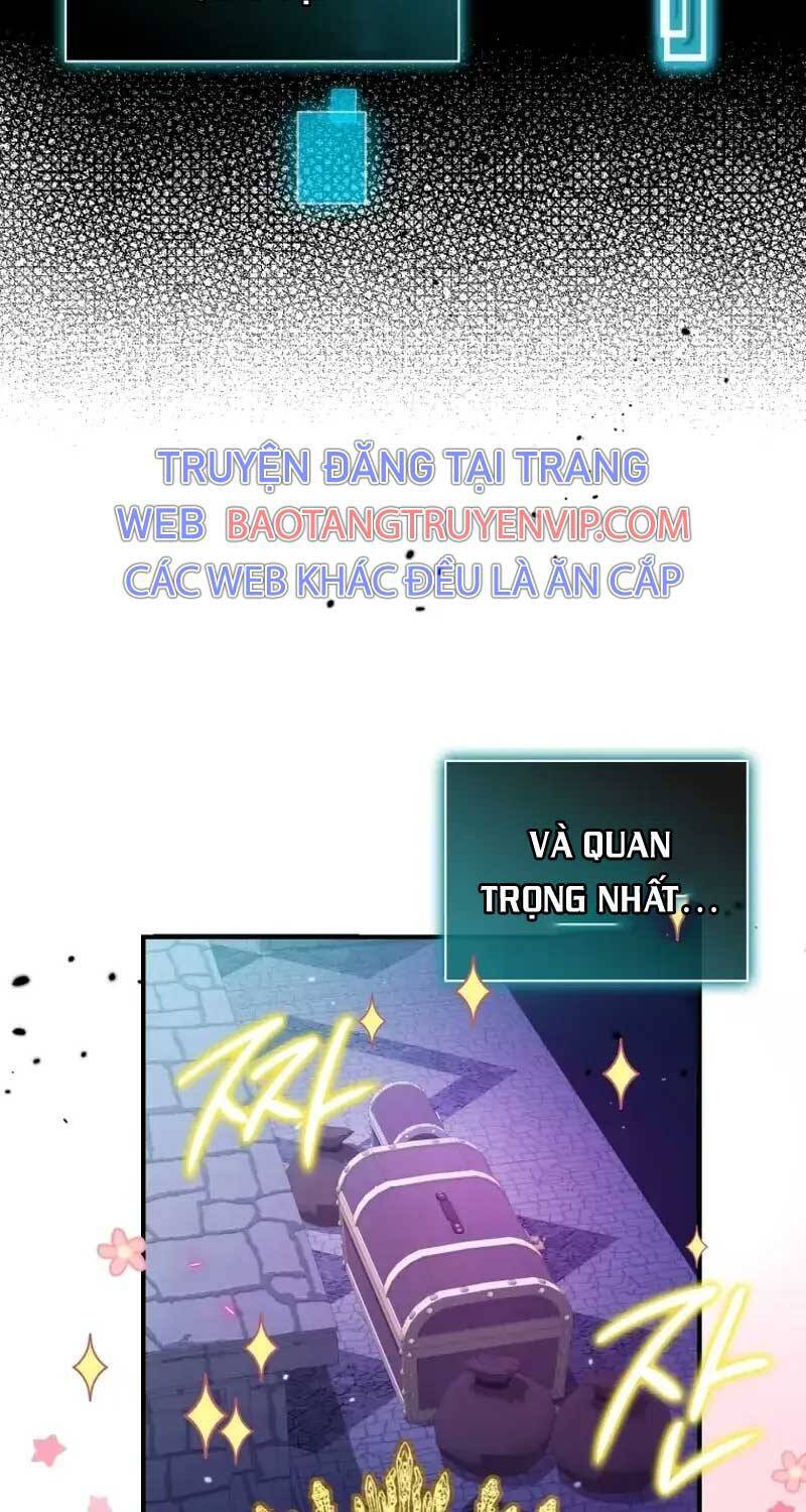 Thiên Tài Phép Thuật Nhà Hầu Tước Chương 21 Ảnh 13