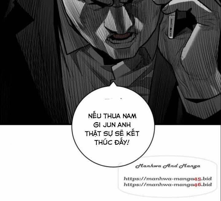 Quảng Trường Máu Chương 49 Ảnh 86