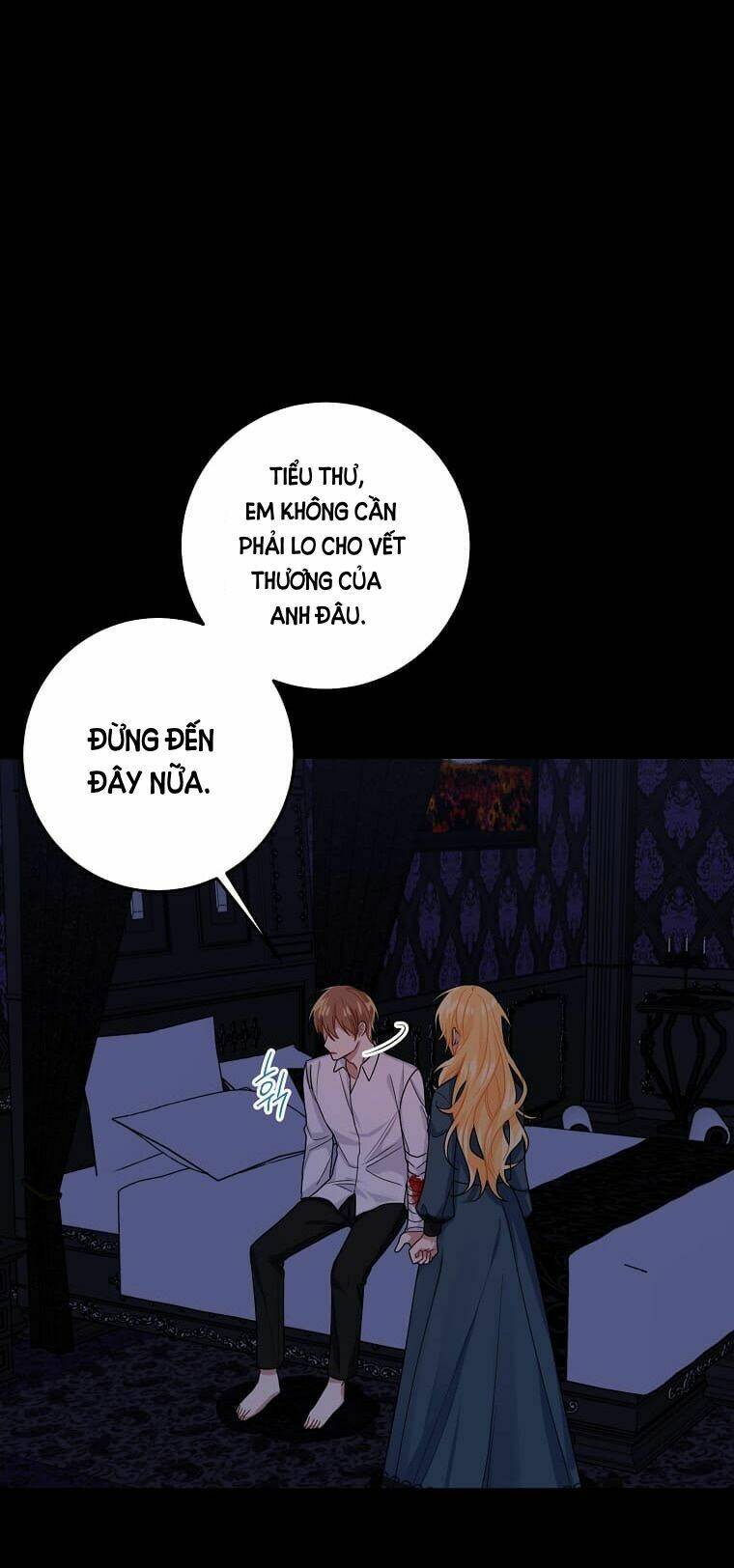 Tôi Là Con Gái Của Gia Đình Này! Chương 138 Ảnh 12