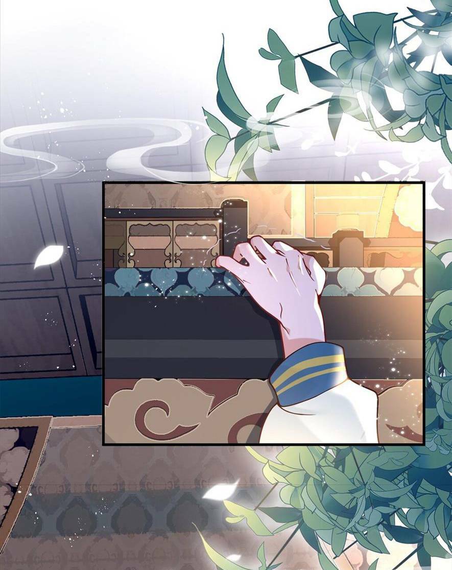 Phượng Hoàng Quy Hồi Chương 1 Ảnh 19