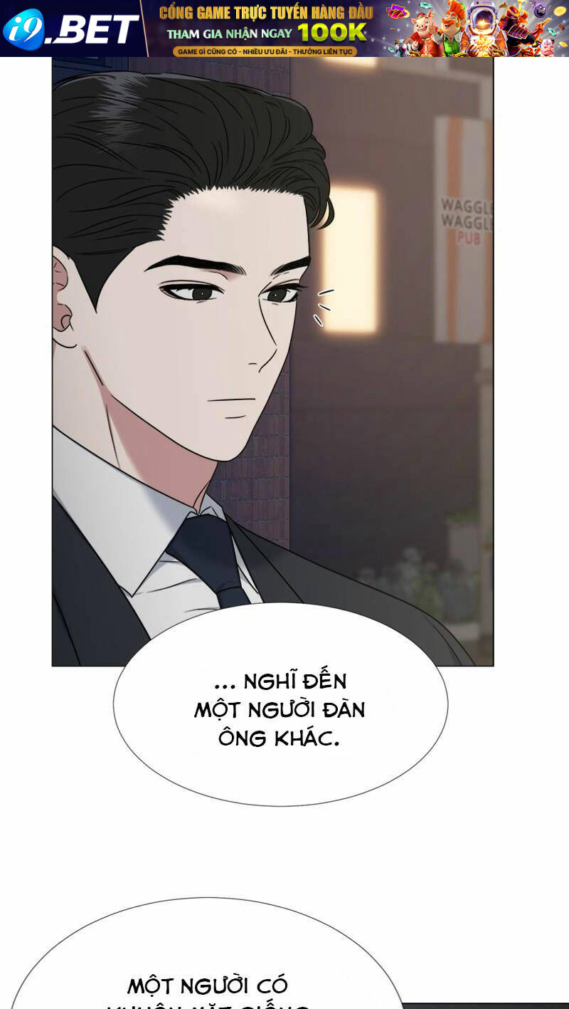 Bí Mật Đằng Sau Người Đàn Ông Ấy Chương 10 Ảnh 24