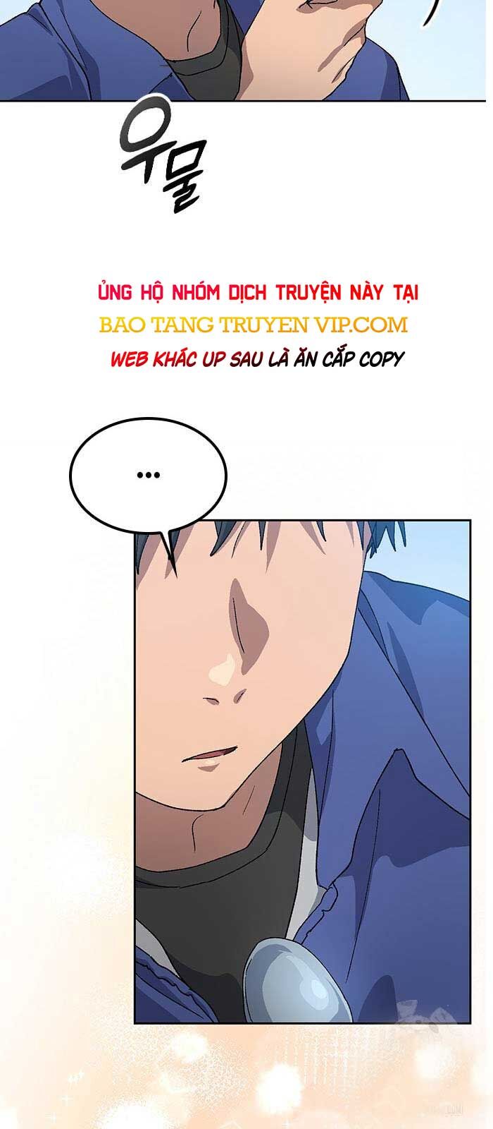 Chữa Lành Cuộc Sống Thông Qua Cắm Trại Ở Thế Giới Khác Chương 49 Ảnh 80