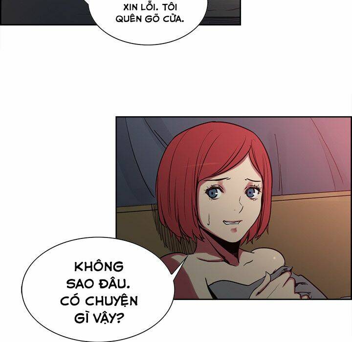 Dâm Dục Hùng Chương 71 Ảnh 19