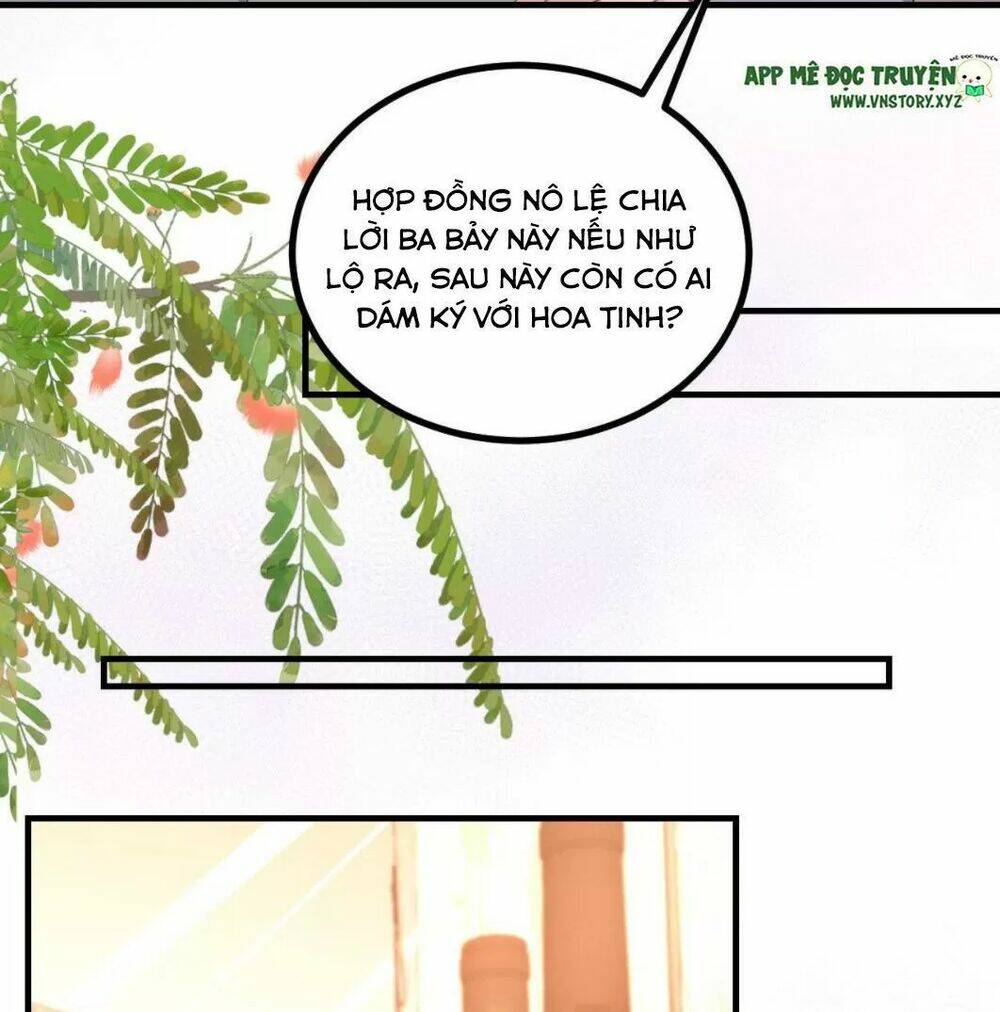 Ảnh Đế Làm Loạn Đòi Ly Hôn Chương 83 Ảnh 12