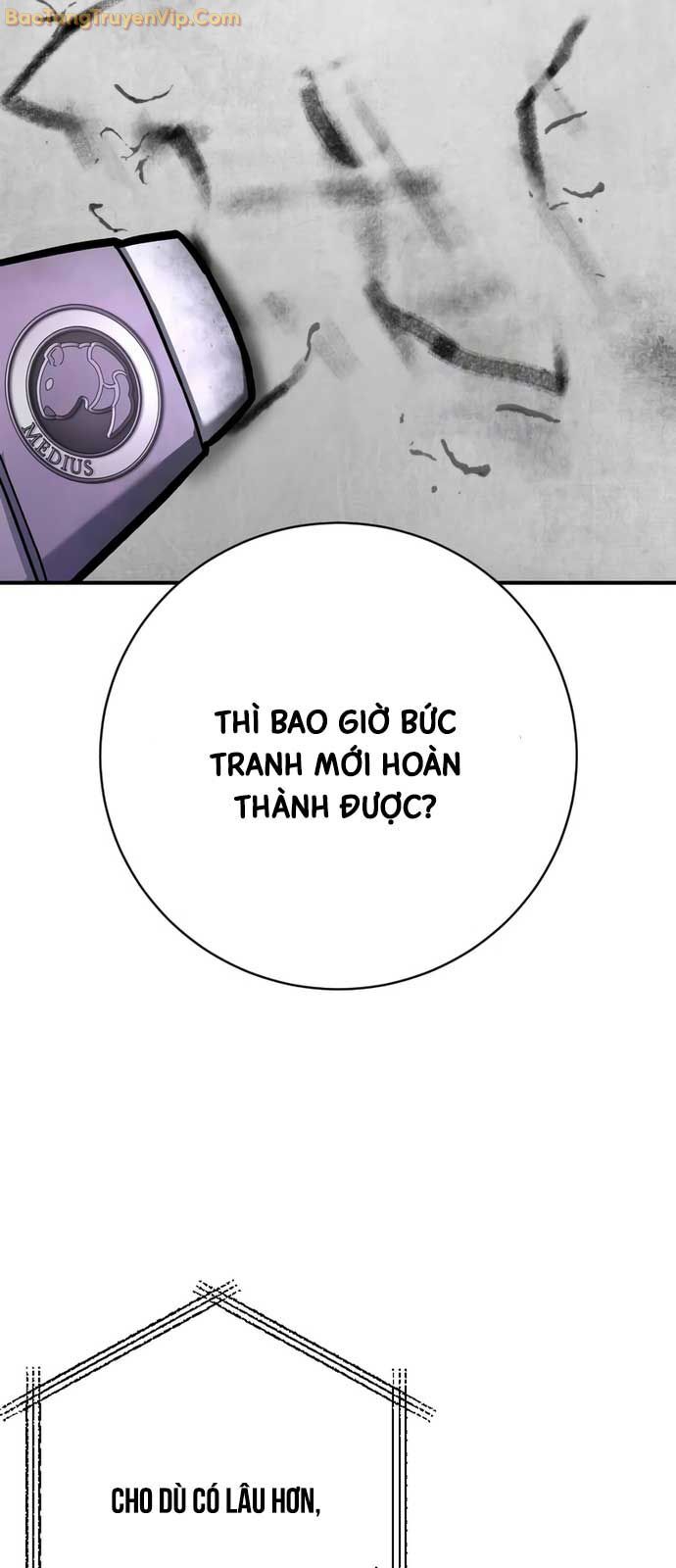 Đao Phủ Chương 47 Ảnh 41