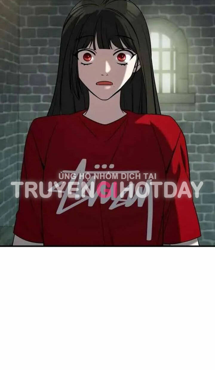 Kẻ Phản Diện Thuần Túy Chương 74.1 Ảnh 17
