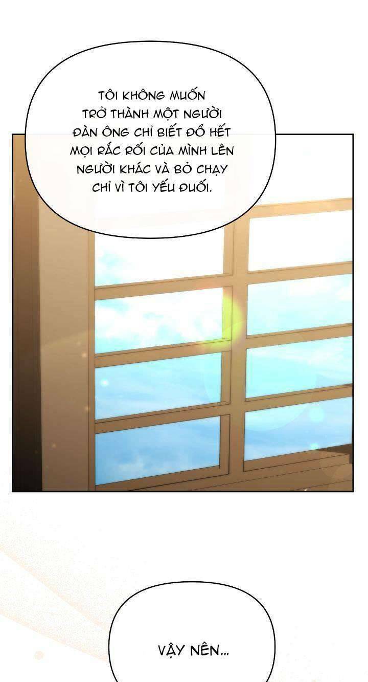 Nữ Chính Bỏ Trốn Ở Nhà Bên Chương 45 Ảnh 42