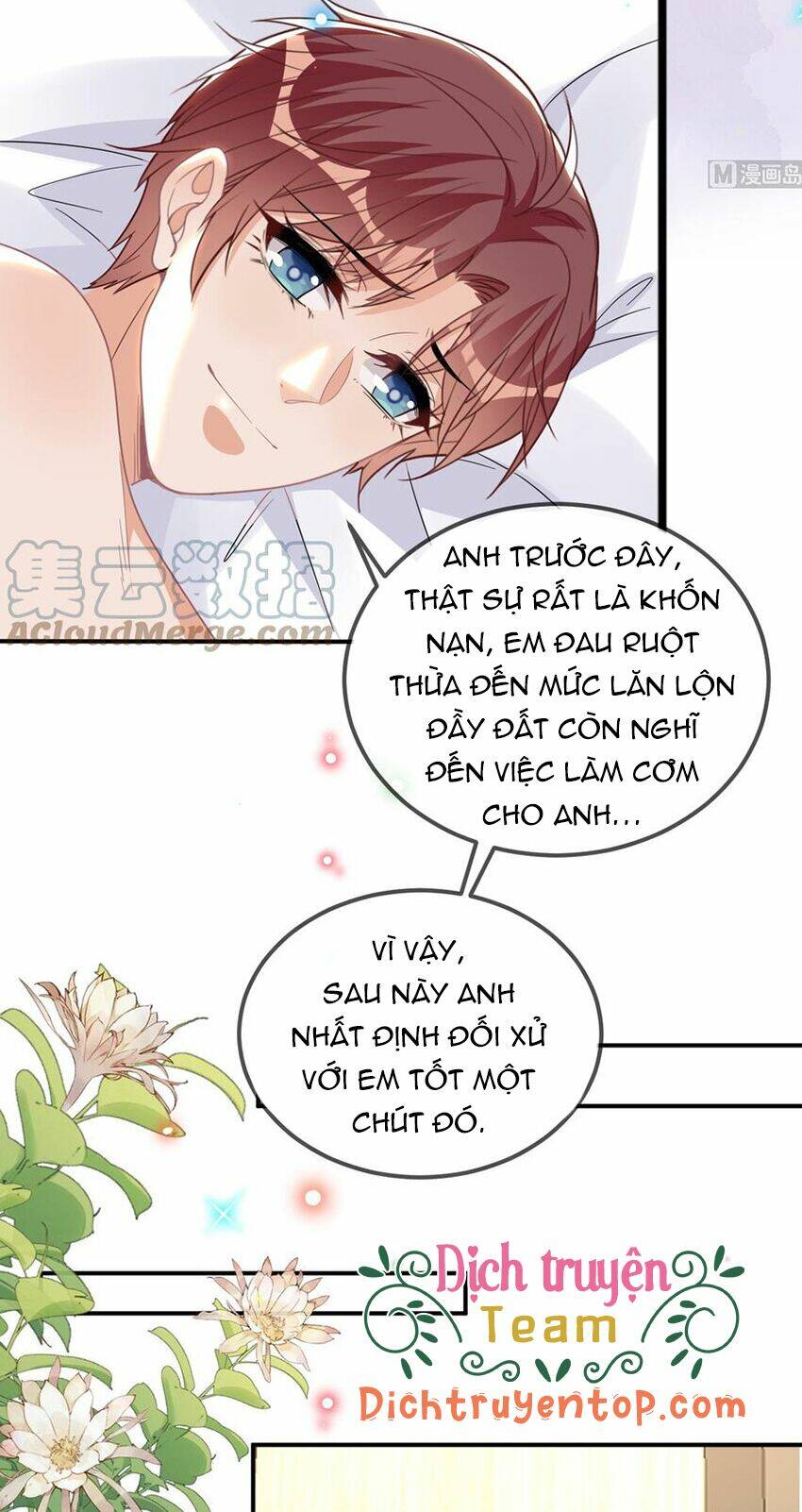 Ảnh Đế Làm Loạn Đòi Ly Hôn Chương 95 Ảnh 24