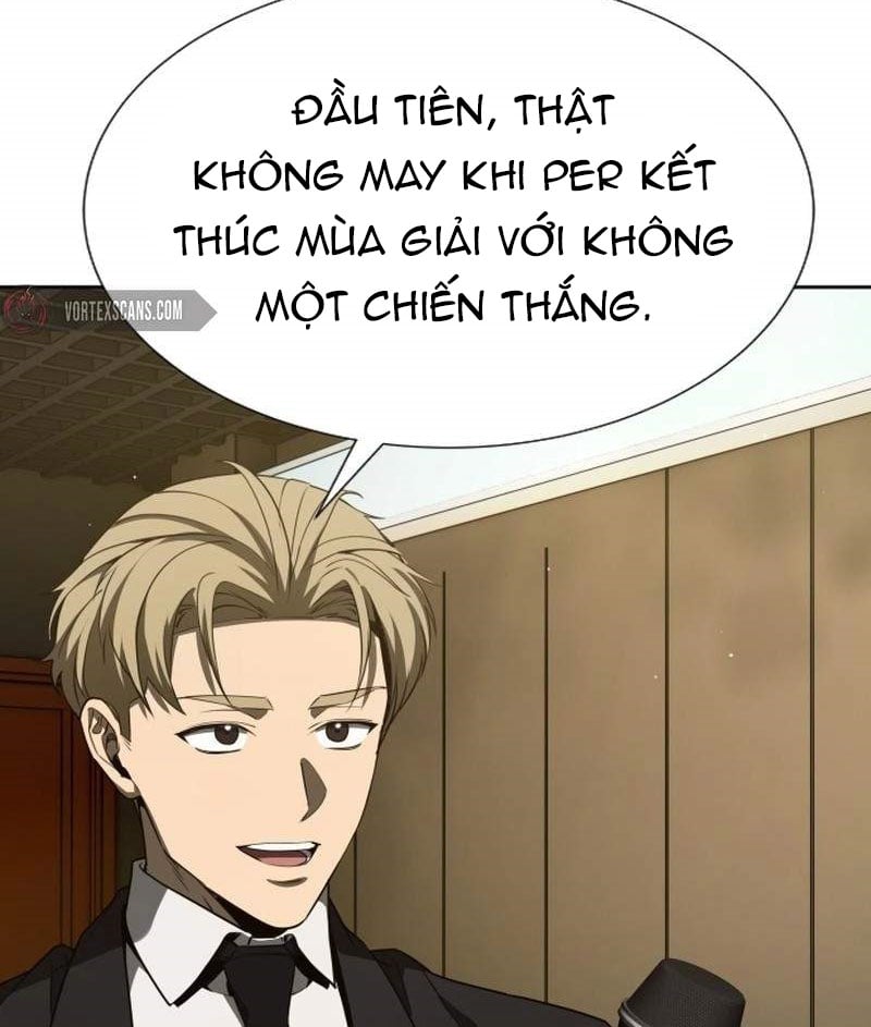 Người Chơi Thiên Tài Hồi Quy Chương 36 Ảnh 126