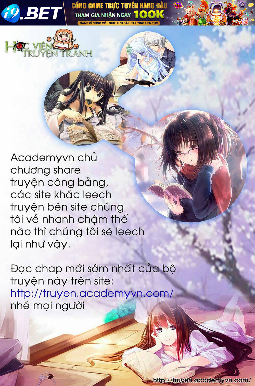 Nozo X Kimi Chương 30 Ảnh 25