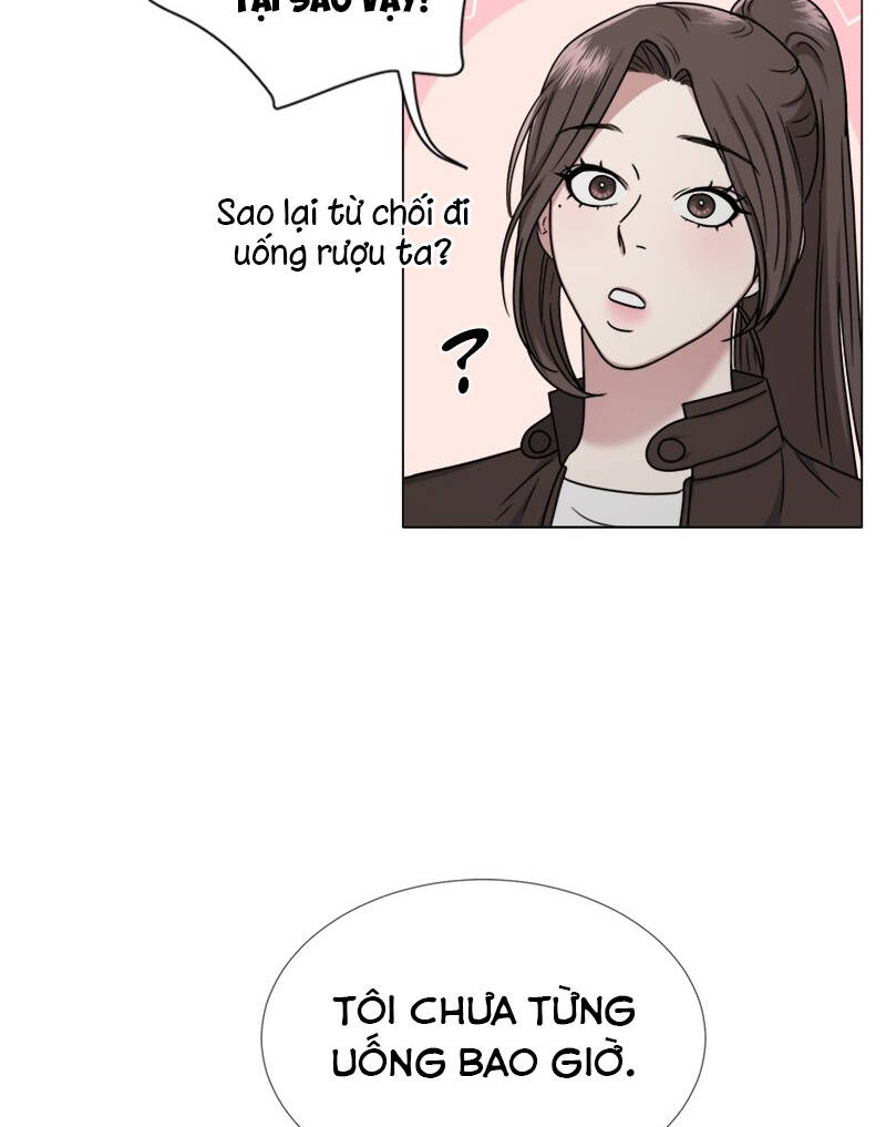 Bí Mật Đằng Sau Người Đàn Ông Ấy Chương 12 Ảnh 38