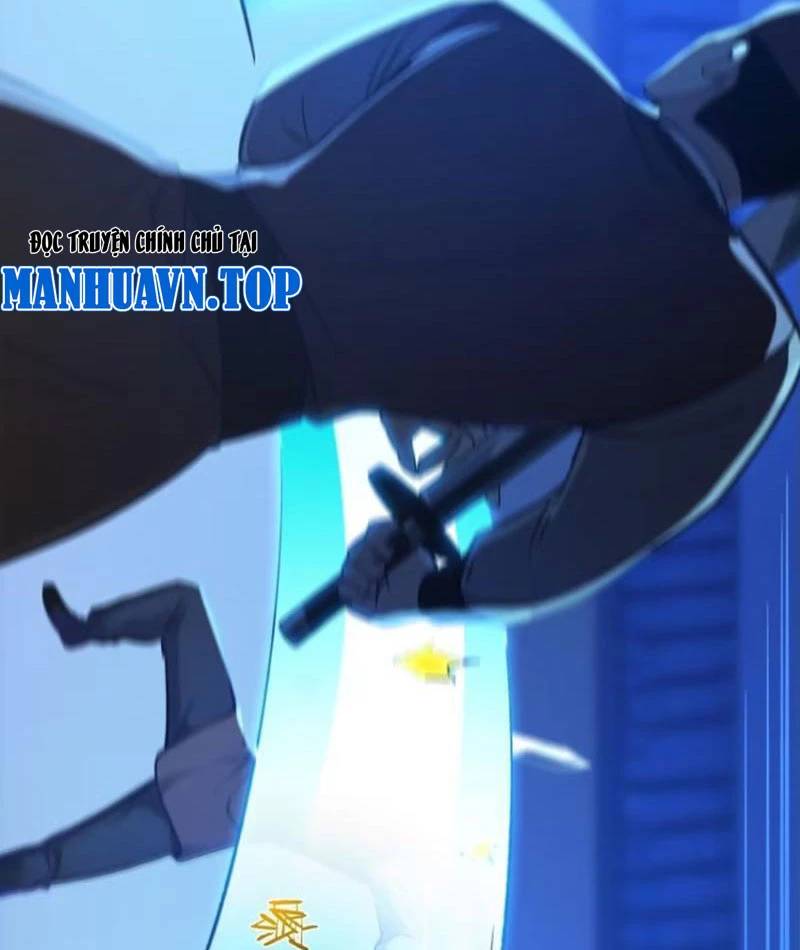 Ta Thật Sự Không Muốn Làm Thánh Tiên Chương 81 Ảnh 50