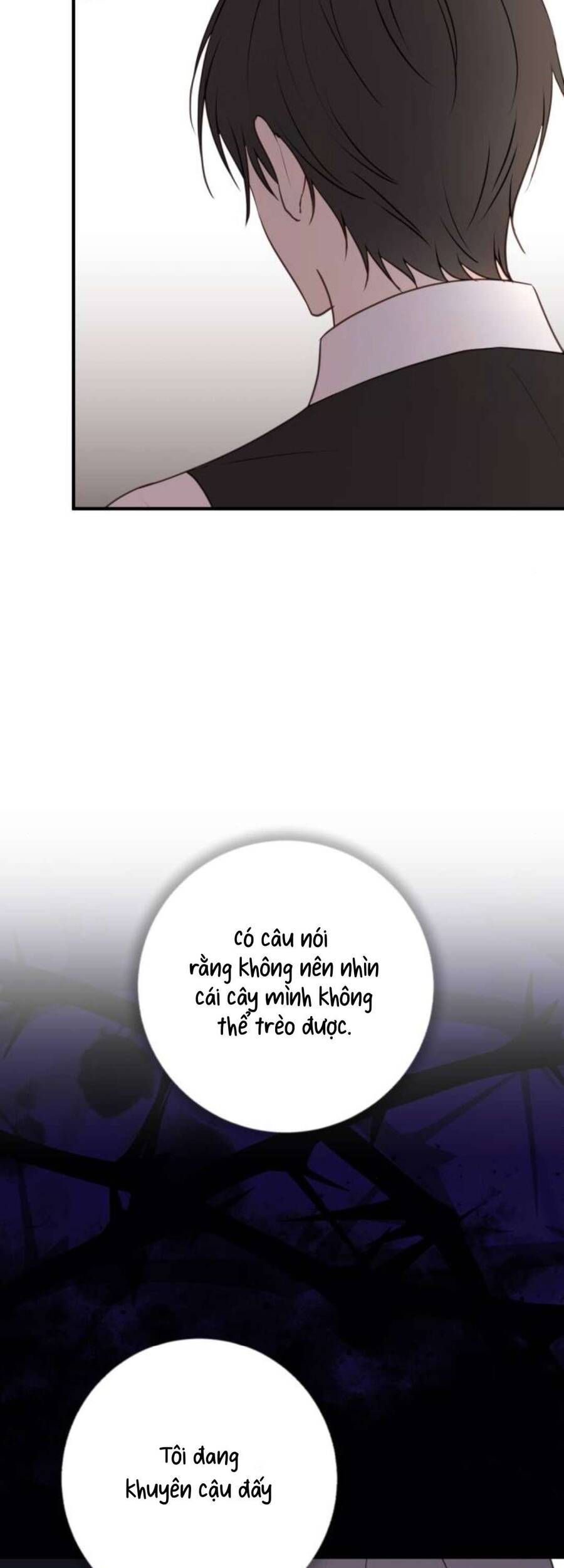 Ác Nữ Chỉ Muốn Sống Yên Bình Chương 32 Ảnh 35