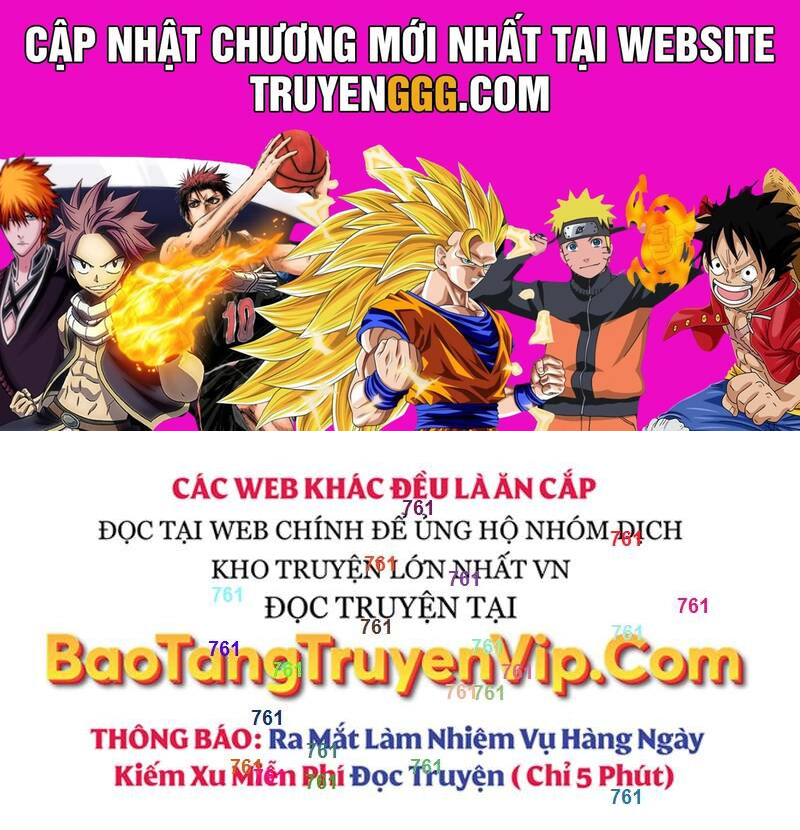 Nhất Bộ Thần Quyền Chương 38 Ảnh 2