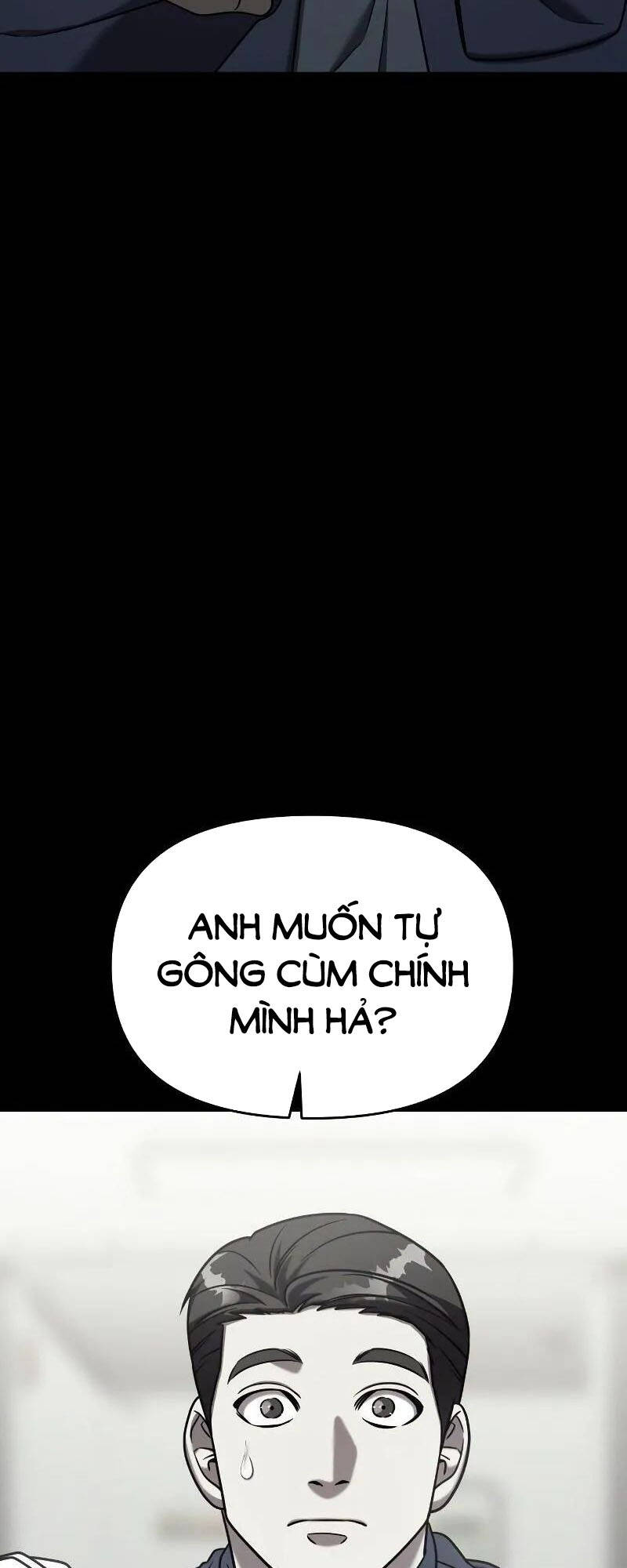Kẻ Phản Diện Thuần Túy Chương 76.2 Ảnh 50