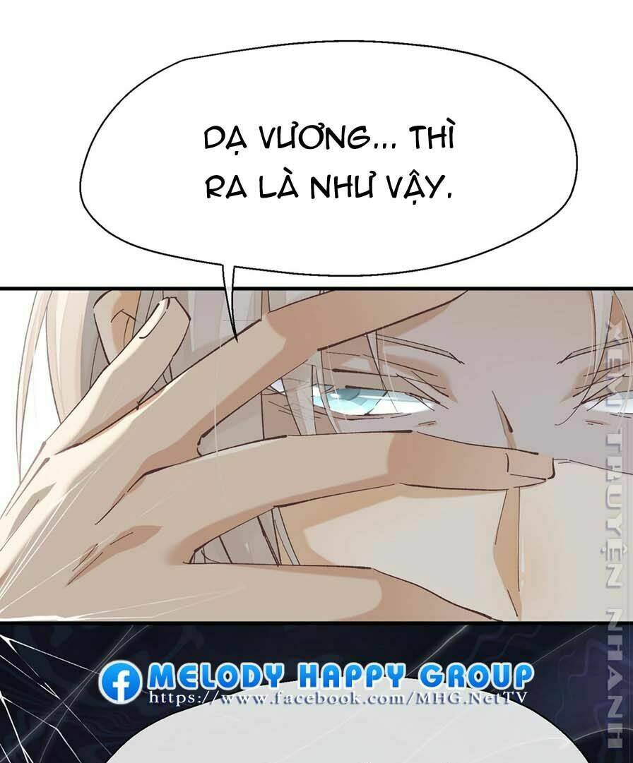Dĩ Hạ Phạm Thượng Chương 70 Ảnh 17