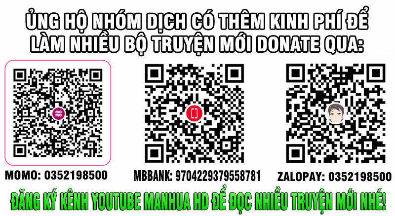 Đấu Chiến Cuồng Triều Chương 346 Ảnh 53