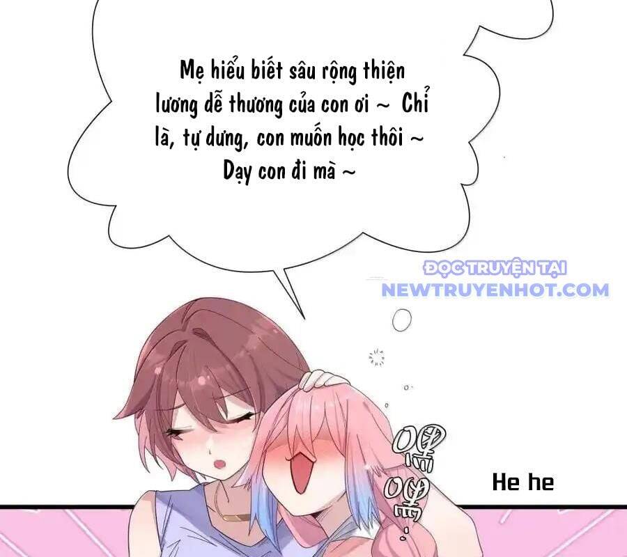 Làm Sao Để Chạy Trốn Dàn Hậu Cung Chương 161.1 Ảnh 20