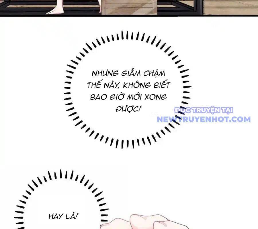Làm Sao Để Chạy Trốn Dàn Hậu Cung Chương 161.1 Ảnh 53