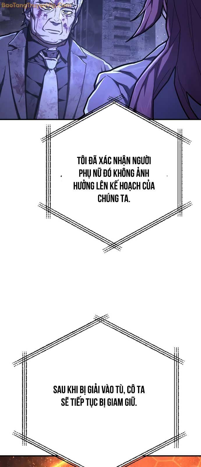 Đao Phủ Chương 47 Ảnh 52