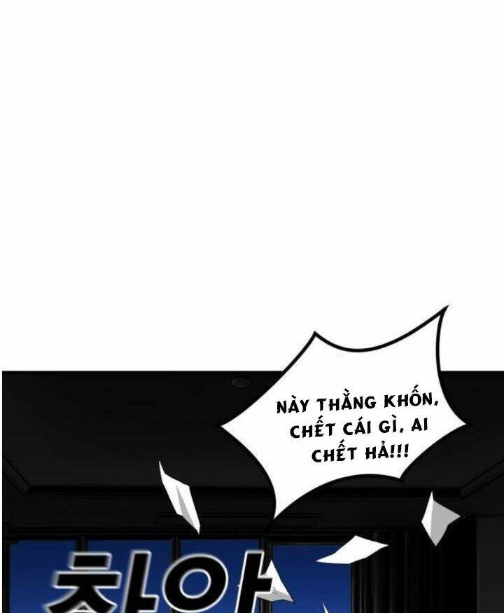 Quảng Trường Máu Chương 49 Ảnh 104