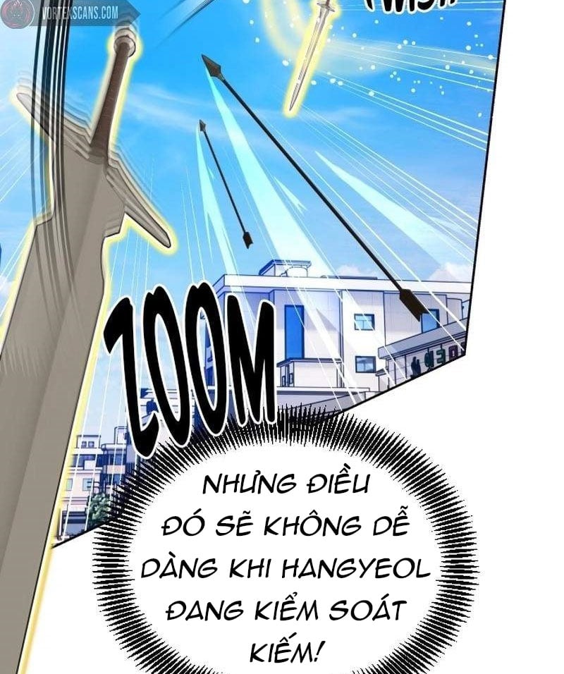 Người Chơi Thiên Tài Hồi Quy Chương 36 Ảnh 73
