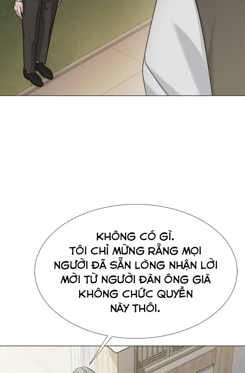 Bí Mật Đằng Sau Người Đàn Ông Ấy Chương 13 Ảnh 31