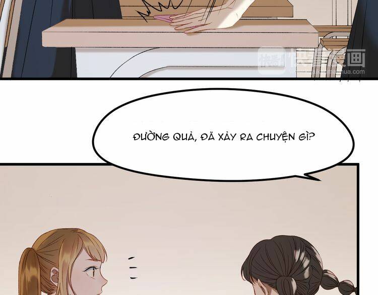Lượm Được Một Tiểu Hồ Ly 2 Chương 96 Ảnh 14