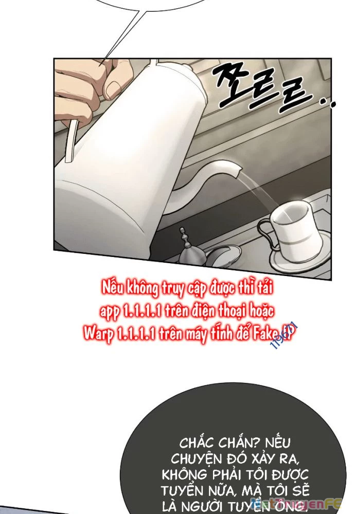 Người Chơi Thiên Tài Hồi Quy Chương 24 Ảnh 33