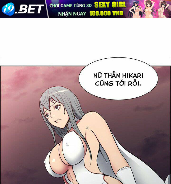 Dâm Dục Hùng Chương 79 Ảnh 19