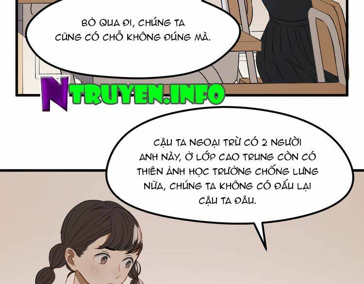 Lượm Được Một Tiểu Hồ Ly 2 Chương 96 Ảnh 19