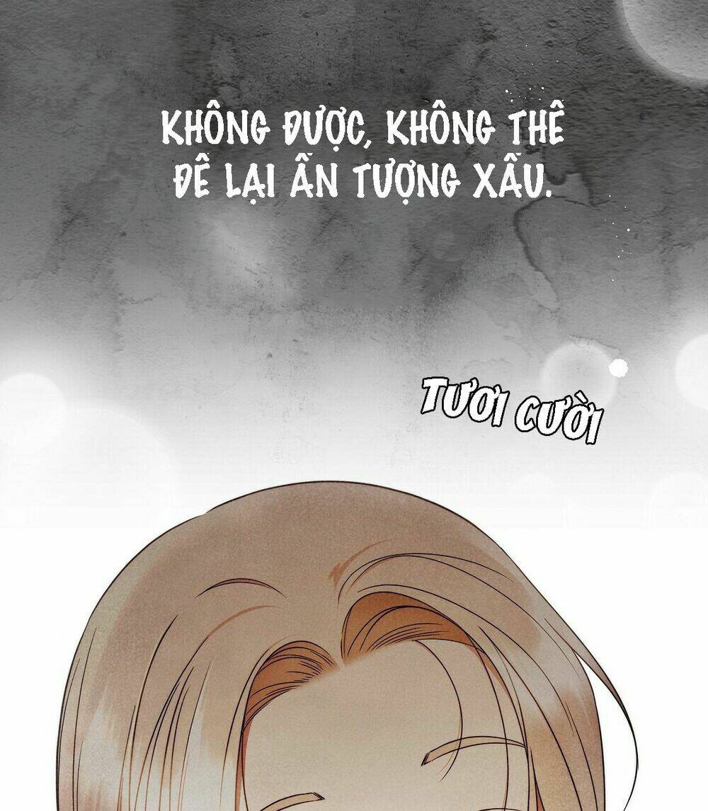 Lời Nói Dối Vĩnh Cửu Chương 24 Ảnh 25