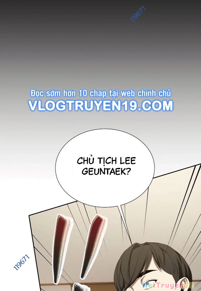 Người Chơi Thiên Tài Hồi Quy Chương 24 Ảnh 59