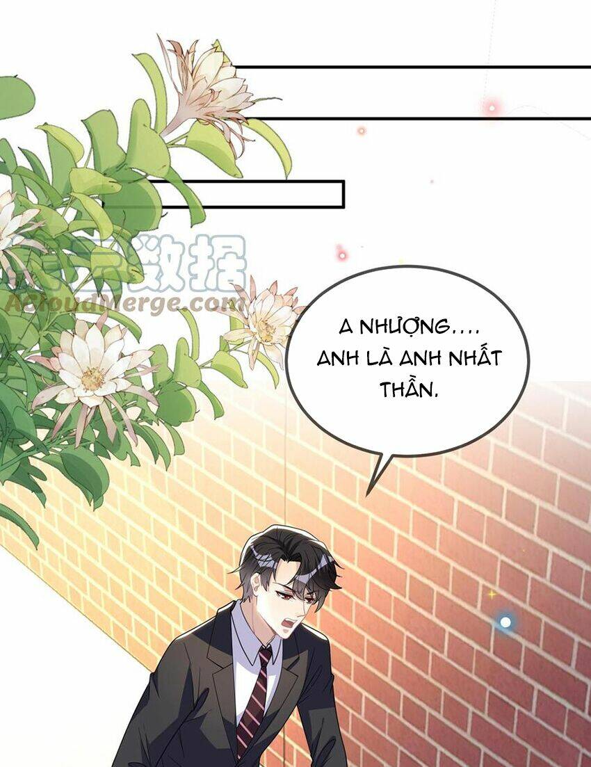 Ảnh Đế Làm Loạn Đòi Ly Hôn Chương 93 Ảnh 12