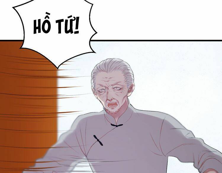 Lượm Được Một Tiểu Hồ Ly 2 Chương 78 Ảnh 17