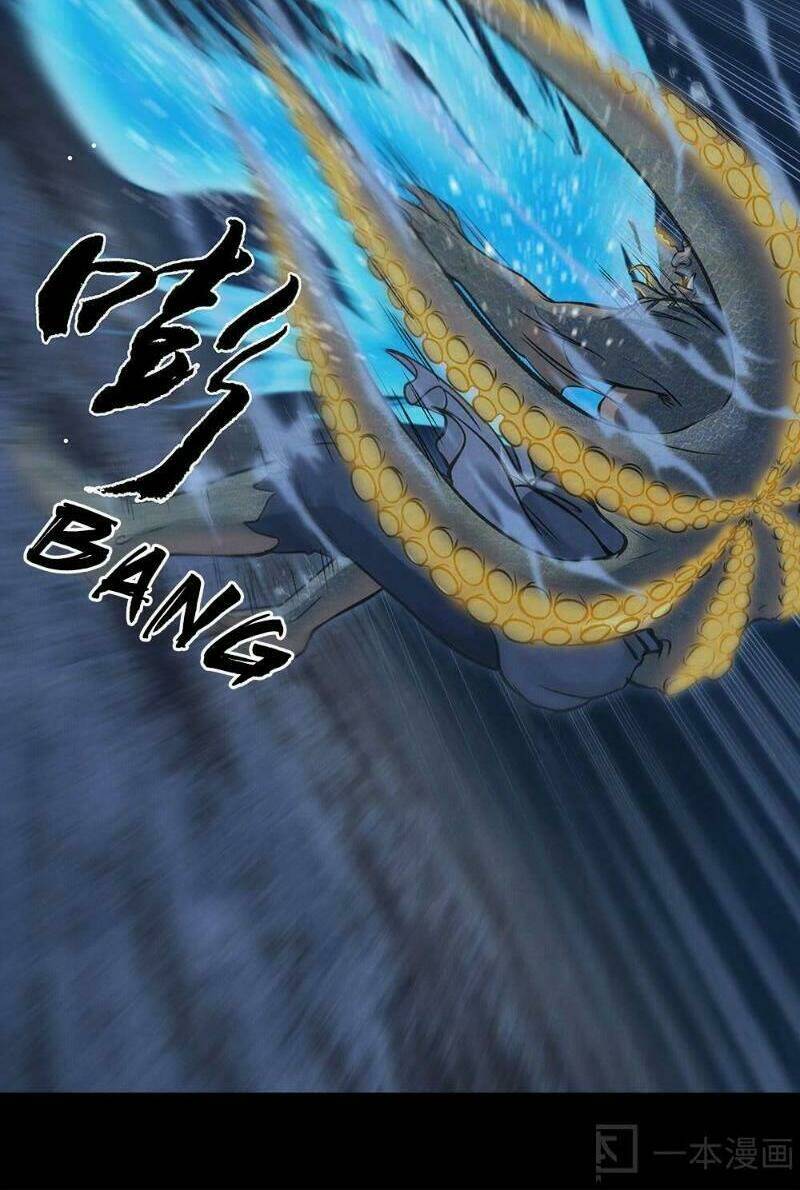 Ngao Bính Chương 6 Ảnh 36