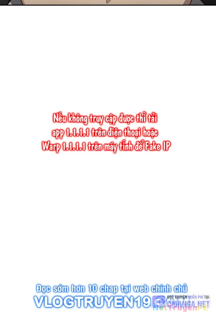 Người Chơi Thiên Tài Hồi Quy Chương 24 Ảnh 76
