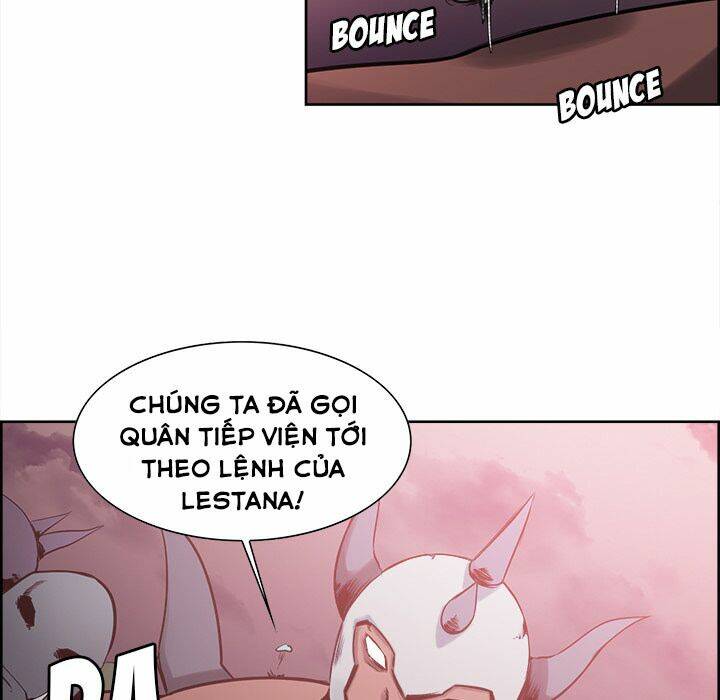 Dâm Dục Hùng Chương 79 Ảnh 9