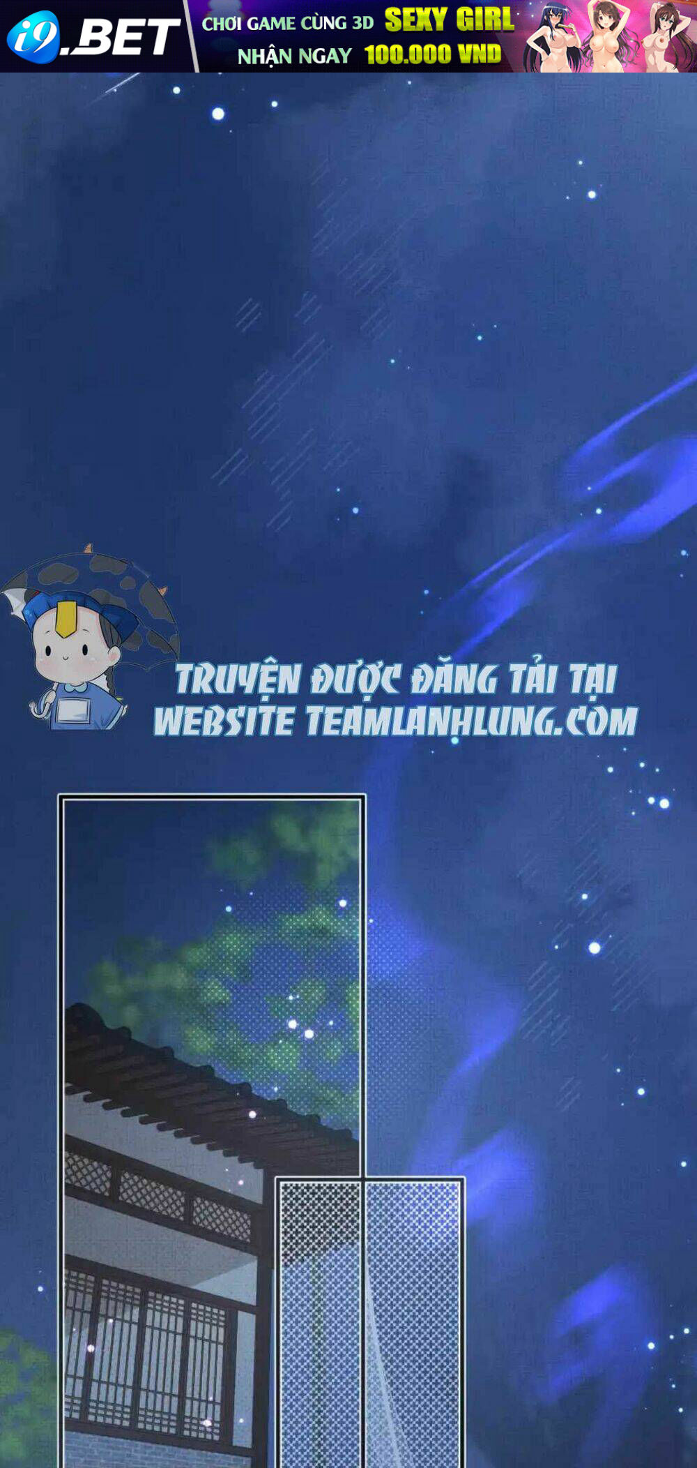 Ác Nữ Mỹ Nhân Siêu Vô Hại Chương 7 Ảnh 44
