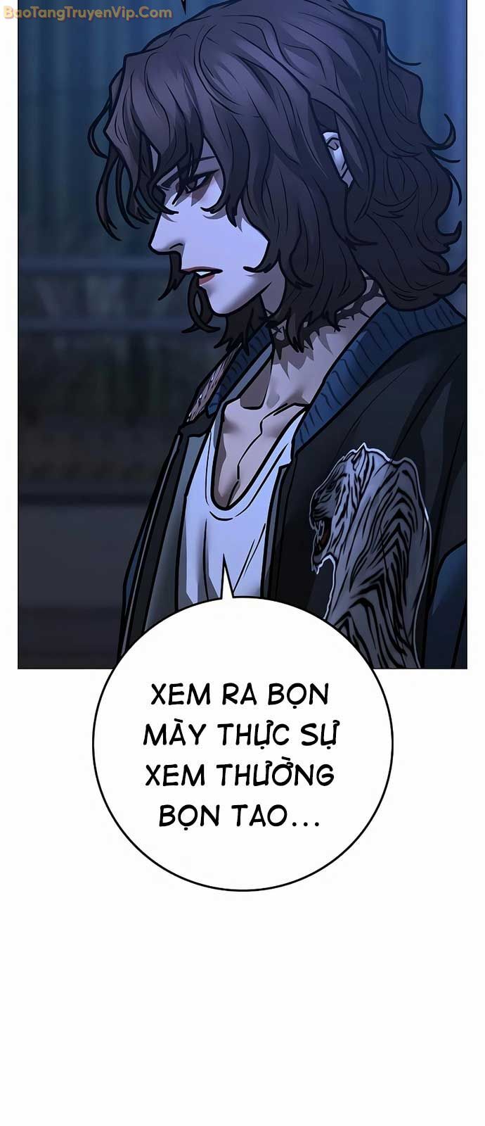 Nhiệm Vụ Đời Thật Chương 150 Ảnh 99