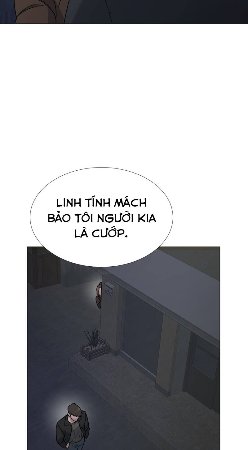 Bí Mật Đằng Sau Người Đàn Ông Ấy Chương 14 Ảnh 8
