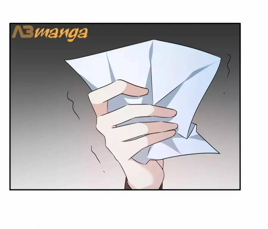 Nhân Chất Tình Nhân Chương 36.1 Ảnh 32