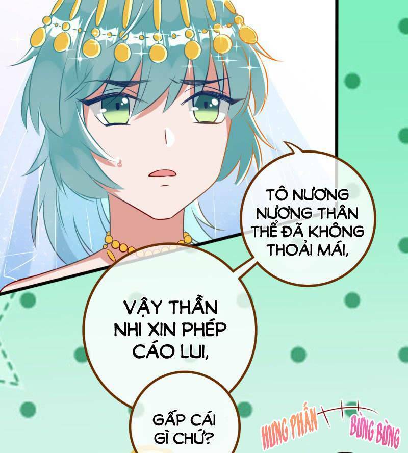 Hệ Thống Nghịch Tập Chương 8 Ảnh 4