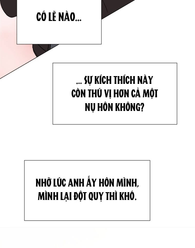 Bí Mật Đằng Sau Người Đàn Ông Ấy Chương 12 Ảnh 30